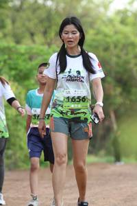 BIB: 1656
                            <button type="button" onclick="openModal(3652159)" class="btn btn-primary btn-sm float-right btn-popup" data-toggle="modal" data-target=".modal-high-quality">
                        <i class="fas fa-shopping-cart"></i> Add to Cart
                    </button>
                                            <button type="button" onclick="isThisMe(3652159, true)" class="btn btn-success btn-sm float-right btn-popup btn-isme hidden" data-toggle="tooltip" data-placement="bottom" title="นี่คือรูปของคุณใช่ไหม คลิกที่นี่เพื่อเอาเข้าอัลบั้ม">
                        <i class="fas fa-plus"></i> Add to album
                    </button>
                    <button type="button" onclick="isThisMe(3652159, false)" class="btn btn-warning btn-sm float-right btn-popup btn-isnotme hidden">
                        <i class="fas fa-ban"></i> Remove from album
                    </button>