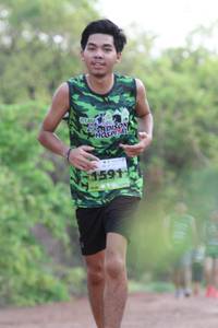 BIB: 1591
                            <button type="button" onclick="openModal(3647607)" class="btn btn-primary btn-sm float-right btn-popup" data-toggle="modal" data-target=".modal-high-quality">
                        <i class="fas fa-shopping-cart"></i> Add to Cart
                    </button>
                                            <button type="button" onclick="isThisMe(3647607, true)" class="btn btn-success btn-sm float-right btn-popup btn-isme hidden" data-toggle="tooltip" data-placement="bottom" title="นี่คือรูปของคุณใช่ไหม คลิกที่นี่เพื่อเอาเข้าอัลบั้ม">
                        <i class="fas fa-plus"></i> Add to album
                    </button>
                    <button type="button" onclick="isThisMe(3647607, false)" class="btn btn-warning btn-sm float-right btn-popup btn-isnotme hidden">
                        <i class="fas fa-ban"></i> Remove from album
                    </button>