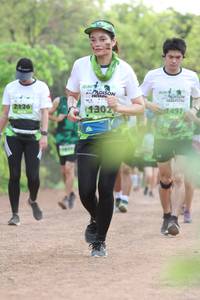 BIB: 130, 497, 2126
                            <button type="button" onclick="openModal(3643894)" class="btn btn-primary btn-sm float-right btn-popup" data-toggle="modal" data-target=".modal-high-quality">
                        <i class="fas fa-shopping-cart"></i> Add to Cart
                    </button>
                                            <button type="button" onclick="isThisMe(3643894, true)" class="btn btn-success btn-sm float-right btn-popup btn-isme hidden" data-toggle="tooltip" data-placement="bottom" title="นี่คือรูปของคุณใช่ไหม คลิกที่นี่เพื่อเอาเข้าอัลบั้ม">
                        <i class="fas fa-plus"></i> Add to album
                    </button>
                    <button type="button" onclick="isThisMe(3643894, false)" class="btn btn-warning btn-sm float-right btn-popup btn-isnotme hidden">
                        <i class="fas fa-ban"></i> Remove from album
                    </button>