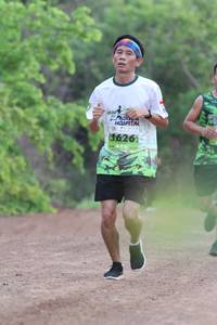 BIB: 1626
                            <button type="button" onclick="openModal(3612461)" class="btn btn-primary btn-sm float-right btn-popup" data-toggle="modal" data-target=".modal-high-quality">
                        <i class="fas fa-shopping-cart"></i> Add to Cart
                    </button>
                                            <button type="button" onclick="isThisMe(3612461, true)" class="btn btn-success btn-sm float-right btn-popup btn-isme hidden" data-toggle="tooltip" data-placement="bottom" title="นี่คือรูปของคุณใช่ไหม คลิกที่นี่เพื่อเอาเข้าอัลบั้ม">
                        <i class="fas fa-plus"></i> Add to album
                    </button>
                    <button type="button" onclick="isThisMe(3612461, false)" class="btn btn-warning btn-sm float-right btn-popup btn-isnotme hidden">
                        <i class="fas fa-ban"></i> Remove from album
                    </button>