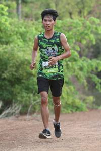 BIB: 2542
                            <button type="button" onclick="openModal(3647659)" class="btn btn-primary btn-sm float-right btn-popup" data-toggle="modal" data-target=".modal-high-quality">
                        <i class="fas fa-shopping-cart"></i> Add to Cart
                    </button>
                                            <button type="button" onclick="isThisMe(3647659, true)" class="btn btn-success btn-sm float-right btn-popup btn-isme hidden" data-toggle="tooltip" data-placement="bottom" title="นี่คือรูปของคุณใช่ไหม คลิกที่นี่เพื่อเอาเข้าอัลบั้ม">
                        <i class="fas fa-plus"></i> Add to album
                    </button>
                    <button type="button" onclick="isThisMe(3647659, false)" class="btn btn-warning btn-sm float-right btn-popup btn-isnotme hidden">
                        <i class="fas fa-ban"></i> Remove from album
                    </button>