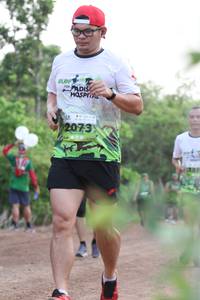 BIB: 2073
                            <button type="button" onclick="openModal(3637461)" class="btn btn-primary btn-sm float-right btn-popup" data-toggle="modal" data-target=".modal-high-quality">
                        <i class="fas fa-shopping-cart"></i> Add to Cart
                    </button>
                                            <button type="button" onclick="isThisMe(3637461, true)" class="btn btn-success btn-sm float-right btn-popup btn-isme hidden" data-toggle="tooltip" data-placement="bottom" title="นี่คือรูปของคุณใช่ไหม คลิกที่นี่เพื่อเอาเข้าอัลบั้ม">
                        <i class="fas fa-plus"></i> Add to album
                    </button>
                    <button type="button" onclick="isThisMe(3637461, false)" class="btn btn-warning btn-sm float-right btn-popup btn-isnotme hidden">
                        <i class="fas fa-ban"></i> Remove from album
                    </button>