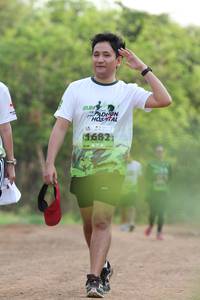 BIB: 1682
                            <button type="button" onclick="openModal(3649452)" class="btn btn-primary btn-sm float-right btn-popup" data-toggle="modal" data-target=".modal-high-quality">
                        <i class="fas fa-shopping-cart"></i> Add to Cart
                    </button>
                                            <button type="button" onclick="isThisMe(3649452, true)" class="btn btn-success btn-sm float-right btn-popup btn-isme hidden" data-toggle="tooltip" data-placement="bottom" title="นี่คือรูปของคุณใช่ไหม คลิกที่นี่เพื่อเอาเข้าอัลบั้ม">
                        <i class="fas fa-plus"></i> Add to album
                    </button>
                    <button type="button" onclick="isThisMe(3649452, false)" class="btn btn-warning btn-sm float-right btn-popup btn-isnotme hidden">
                        <i class="fas fa-ban"></i> Remove from album
                    </button>