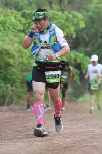 BIB: 2343
                            <button type="button" onclick="openModal(3637211)" class="btn btn-primary btn-sm float-right btn-popup" data-toggle="modal" data-target=".modal-high-quality">
                        <i class="fas fa-shopping-cart"></i> Add to Cart
                    </button>
                                            <button type="button" onclick="isThisMe(3637211, true)" class="btn btn-success btn-sm float-right btn-popup btn-isme hidden" data-toggle="tooltip" data-placement="bottom" title="นี่คือรูปของคุณใช่ไหม คลิกที่นี่เพื่อเอาเข้าอัลบั้ม">
                        <i class="fas fa-plus"></i> Add to album
                    </button>
                    <button type="button" onclick="isThisMe(3637211, false)" class="btn btn-warning btn-sm float-right btn-popup btn-isnotme hidden">
                        <i class="fas fa-ban"></i> Remove from album
                    </button>