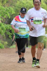 BIB: 207, 2153
                            <button type="button" onclick="openModal(3649940)" class="btn btn-primary btn-sm float-right btn-popup" data-toggle="modal" data-target=".modal-high-quality">
                        <i class="fas fa-shopping-cart"></i> Add to Cart
                    </button>
                                            <button type="button" onclick="isThisMe(3649940, true)" class="btn btn-success btn-sm float-right btn-popup btn-isme hidden" data-toggle="tooltip" data-placement="bottom" title="นี่คือรูปของคุณใช่ไหม คลิกที่นี่เพื่อเอาเข้าอัลบั้ม">
                        <i class="fas fa-plus"></i> Add to album
                    </button>
                    <button type="button" onclick="isThisMe(3649940, false)" class="btn btn-warning btn-sm float-right btn-popup btn-isnotme hidden">
                        <i class="fas fa-ban"></i> Remove from album
                    </button>