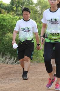 BIB: 
                            <button type="button" onclick="openModal(3648849)" class="btn btn-primary btn-sm float-right btn-popup" data-toggle="modal" data-target=".modal-high-quality">
                        <i class="fas fa-shopping-cart"></i> Add to Cart
                    </button>
                                            <button type="button" onclick="isThisMe(3648849, true)" class="btn btn-success btn-sm float-right btn-popup btn-isme hidden" data-toggle="tooltip" data-placement="bottom" title="นี่คือรูปของคุณใช่ไหม คลิกที่นี่เพื่อเอาเข้าอัลบั้ม">
                        <i class="fas fa-plus"></i> Add to album
                    </button>
                    <button type="button" onclick="isThisMe(3648849, false)" class="btn btn-warning btn-sm float-right btn-popup btn-isnotme hidden">
                        <i class="fas fa-ban"></i> Remove from album
                    </button>