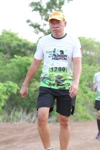 BIB: 1780
                            <button type="button" onclick="openModal(3641722)" class="btn btn-primary btn-sm float-right btn-popup" data-toggle="modal" data-target=".modal-high-quality">
                        <i class="fas fa-shopping-cart"></i> Add to Cart
                    </button>
                                            <button type="button" onclick="isThisMe(3641722, true)" class="btn btn-success btn-sm float-right btn-popup btn-isme hidden" data-toggle="tooltip" data-placement="bottom" title="นี่คือรูปของคุณใช่ไหม คลิกที่นี่เพื่อเอาเข้าอัลบั้ม">
                        <i class="fas fa-plus"></i> Add to album
                    </button>
                    <button type="button" onclick="isThisMe(3641722, false)" class="btn btn-warning btn-sm float-right btn-popup btn-isnotme hidden">
                        <i class="fas fa-ban"></i> Remove from album
                    </button>