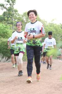 BIB: 2010
                            <button type="button" onclick="openModal(3642912)" class="btn btn-primary btn-sm float-right btn-popup" data-toggle="modal" data-target=".modal-high-quality">
                        <i class="fas fa-shopping-cart"></i> Add to Cart
                    </button>
                                            <button type="button" onclick="isThisMe(3642912, true)" class="btn btn-success btn-sm float-right btn-popup btn-isme hidden" data-toggle="tooltip" data-placement="bottom" title="นี่คือรูปของคุณใช่ไหม คลิกที่นี่เพื่อเอาเข้าอัลบั้ม">
                        <i class="fas fa-plus"></i> Add to album
                    </button>
                    <button type="button" onclick="isThisMe(3642912, false)" class="btn btn-warning btn-sm float-right btn-popup btn-isnotme hidden">
                        <i class="fas fa-ban"></i> Remove from album
                    </button>