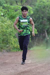 BIB: 2347
                            <button type="button" onclick="openModal(3612093)" class="btn btn-primary btn-sm float-right btn-popup" data-toggle="modal" data-target=".modal-high-quality">
                        <i class="fas fa-shopping-cart"></i> Add to Cart
                    </button>
                                            <button type="button" onclick="isThisMe(3612093, true)" class="btn btn-success btn-sm float-right btn-popup btn-isme hidden" data-toggle="tooltip" data-placement="bottom" title="นี่คือรูปของคุณใช่ไหม คลิกที่นี่เพื่อเอาเข้าอัลบั้ม">
                        <i class="fas fa-plus"></i> Add to album
                    </button>
                    <button type="button" onclick="isThisMe(3612093, false)" class="btn btn-warning btn-sm float-right btn-popup btn-isnotme hidden">
                        <i class="fas fa-ban"></i> Remove from album
                    </button>