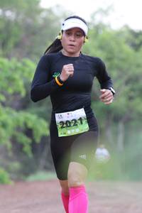 BIB: 2021
                            <button type="button" onclick="openModal(3612961)" class="btn btn-primary btn-sm float-right btn-popup" data-toggle="modal" data-target=".modal-high-quality">
                        <i class="fas fa-shopping-cart"></i> Add to Cart
                    </button>
                                            <button type="button" onclick="isThisMe(3612961, true)" class="btn btn-success btn-sm float-right btn-popup btn-isme hidden" data-toggle="tooltip" data-placement="bottom" title="นี่คือรูปของคุณใช่ไหม คลิกที่นี่เพื่อเอาเข้าอัลบั้ม">
                        <i class="fas fa-plus"></i> Add to album
                    </button>
                    <button type="button" onclick="isThisMe(3612961, false)" class="btn btn-warning btn-sm float-right btn-popup btn-isnotme hidden">
                        <i class="fas fa-ban"></i> Remove from album
                    </button>