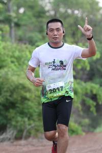 BIB: 2017
                            <button type="button" onclick="openModal(3614264)" class="btn btn-primary btn-sm float-right btn-popup" data-toggle="modal" data-target=".modal-high-quality">
                        <i class="fas fa-shopping-cart"></i> Add to Cart
                    </button>
                                            <button type="button" onclick="isThisMe(3614264, true)" class="btn btn-success btn-sm float-right btn-popup btn-isme hidden" data-toggle="tooltip" data-placement="bottom" title="นี่คือรูปของคุณใช่ไหม คลิกที่นี่เพื่อเอาเข้าอัลบั้ม">
                        <i class="fas fa-plus"></i> Add to album
                    </button>
                    <button type="button" onclick="isThisMe(3614264, false)" class="btn btn-warning btn-sm float-right btn-popup btn-isnotme hidden">
                        <i class="fas fa-ban"></i> Remove from album
                    </button>