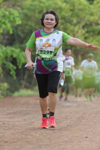 BIB: 2299
                            <button type="button" onclick="openModal(3649259)" class="btn btn-primary btn-sm float-right btn-popup" data-toggle="modal" data-target=".modal-high-quality">
                        <i class="fas fa-shopping-cart"></i> Add to Cart
                    </button>
                                            <button type="button" onclick="isThisMe(3649259, true)" class="btn btn-success btn-sm float-right btn-popup btn-isme hidden" data-toggle="tooltip" data-placement="bottom" title="นี่คือรูปของคุณใช่ไหม คลิกที่นี่เพื่อเอาเข้าอัลบั้ม">
                        <i class="fas fa-plus"></i> Add to album
                    </button>
                    <button type="button" onclick="isThisMe(3649259, false)" class="btn btn-warning btn-sm float-right btn-popup btn-isnotme hidden">
                        <i class="fas fa-ban"></i> Remove from album
                    </button>