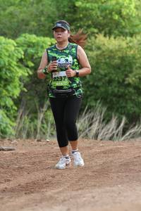 BIB: 2237
                            <button type="button" onclick="openModal(3650289)" class="btn btn-primary btn-sm float-right btn-popup" data-toggle="modal" data-target=".modal-high-quality">
                        <i class="fas fa-shopping-cart"></i> Add to Cart
                    </button>
                                            <button type="button" onclick="isThisMe(3650289, true)" class="btn btn-success btn-sm float-right btn-popup btn-isme hidden" data-toggle="tooltip" data-placement="bottom" title="นี่คือรูปของคุณใช่ไหม คลิกที่นี่เพื่อเอาเข้าอัลบั้ม">
                        <i class="fas fa-plus"></i> Add to album
                    </button>
                    <button type="button" onclick="isThisMe(3650289, false)" class="btn btn-warning btn-sm float-right btn-popup btn-isnotme hidden">
                        <i class="fas fa-ban"></i> Remove from album
                    </button>