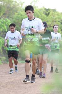 BIB: 1497, 206
                            <button type="button" onclick="openModal(3643936)" class="btn btn-primary btn-sm float-right btn-popup" data-toggle="modal" data-target=".modal-high-quality">
                        <i class="fas fa-shopping-cart"></i> Add to Cart
                    </button>
                                            <button type="button" onclick="isThisMe(3643936, true)" class="btn btn-success btn-sm float-right btn-popup btn-isme hidden" data-toggle="tooltip" data-placement="bottom" title="นี่คือรูปของคุณใช่ไหม คลิกที่นี่เพื่อเอาเข้าอัลบั้ม">
                        <i class="fas fa-plus"></i> Add to album
                    </button>
                    <button type="button" onclick="isThisMe(3643936, false)" class="btn btn-warning btn-sm float-right btn-popup btn-isnotme hidden">
                        <i class="fas fa-ban"></i> Remove from album
                    </button>