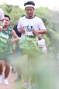 BIB: 1482
                            <button type="button" onclick="openModal(3641912)" class="btn btn-primary btn-sm float-right btn-popup" data-toggle="modal" data-target=".modal-high-quality">
                        <i class="fas fa-shopping-cart"></i> Add to Cart
                    </button>
                                            <button type="button" onclick="isThisMe(3641912, true)" class="btn btn-success btn-sm float-right btn-popup btn-isme hidden" data-toggle="tooltip" data-placement="bottom" title="นี่คือรูปของคุณใช่ไหม คลิกที่นี่เพื่อเอาเข้าอัลบั้ม">
                        <i class="fas fa-plus"></i> Add to album
                    </button>
                    <button type="button" onclick="isThisMe(3641912, false)" class="btn btn-warning btn-sm float-right btn-popup btn-isnotme hidden">
                        <i class="fas fa-ban"></i> Remove from album
                    </button>