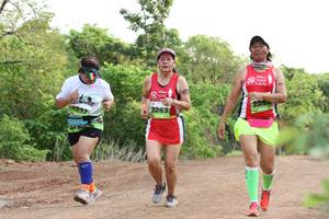 BIB: 114, 2263
                            <button type="button" onclick="openModal(3652306)" class="btn btn-primary btn-sm float-right btn-popup" data-toggle="modal" data-target=".modal-high-quality">
                        <i class="fas fa-shopping-cart"></i> Add to Cart
                    </button>
                                            <button type="button" onclick="isThisMe(3652306, true)" class="btn btn-success btn-sm float-right btn-popup btn-isme hidden" data-toggle="tooltip" data-placement="bottom" title="นี่คือรูปของคุณใช่ไหม คลิกที่นี่เพื่อเอาเข้าอัลบั้ม">
                        <i class="fas fa-plus"></i> Add to album
                    </button>
                    <button type="button" onclick="isThisMe(3652306, false)" class="btn btn-warning btn-sm float-right btn-popup btn-isnotme hidden">
                        <i class="fas fa-ban"></i> Remove from album
                    </button>