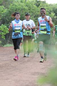 BIB: 2067
                            <button type="button" onclick="openModal(3638213)" class="btn btn-primary btn-sm float-right btn-popup" data-toggle="modal" data-target=".modal-high-quality">
                        <i class="fas fa-shopping-cart"></i> Add to Cart
                    </button>
                                            <button type="button" onclick="isThisMe(3638213, true)" class="btn btn-success btn-sm float-right btn-popup btn-isme hidden" data-toggle="tooltip" data-placement="bottom" title="นี่คือรูปของคุณใช่ไหม คลิกที่นี่เพื่อเอาเข้าอัลบั้ม">
                        <i class="fas fa-plus"></i> Add to album
                    </button>
                    <button type="button" onclick="isThisMe(3638213, false)" class="btn btn-warning btn-sm float-right btn-popup btn-isnotme hidden">
                        <i class="fas fa-ban"></i> Remove from album
                    </button>