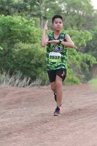 BIB: 2537
                            <button type="button" onclick="openModal(3615101)" class="btn btn-primary btn-sm float-right btn-popup" data-toggle="modal" data-target=".modal-high-quality">
                        <i class="fas fa-shopping-cart"></i> Add to Cart
                    </button>
                                            <button type="button" onclick="isThisMe(3615101, true)" class="btn btn-success btn-sm float-right btn-popup btn-isme hidden" data-toggle="tooltip" data-placement="bottom" title="นี่คือรูปของคุณใช่ไหม คลิกที่นี่เพื่อเอาเข้าอัลบั้ม">
                        <i class="fas fa-plus"></i> Add to album
                    </button>
                    <button type="button" onclick="isThisMe(3615101, false)" class="btn btn-warning btn-sm float-right btn-popup btn-isnotme hidden">
                        <i class="fas fa-ban"></i> Remove from album
                    </button>