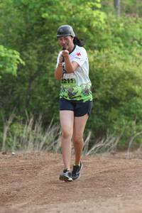 BIB: 2211
                            <button type="button" onclick="openModal(3650118)" class="btn btn-primary btn-sm float-right btn-popup" data-toggle="modal" data-target=".modal-high-quality">
                        <i class="fas fa-shopping-cart"></i> Add to Cart
                    </button>
                                            <button type="button" onclick="isThisMe(3650118, true)" class="btn btn-success btn-sm float-right btn-popup btn-isme hidden" data-toggle="tooltip" data-placement="bottom" title="นี่คือรูปของคุณใช่ไหม คลิกที่นี่เพื่อเอาเข้าอัลบั้ม">
                        <i class="fas fa-plus"></i> Add to album
                    </button>
                    <button type="button" onclick="isThisMe(3650118, false)" class="btn btn-warning btn-sm float-right btn-popup btn-isnotme hidden">
                        <i class="fas fa-ban"></i> Remove from album
                    </button>