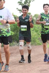 BIB: 938
                            <button type="button" onclick="openModal(3640823)" class="btn btn-primary btn-sm float-right btn-popup" data-toggle="modal" data-target=".modal-high-quality">
                        <i class="fas fa-shopping-cart"></i> Add to Cart
                    </button>
                                            <button type="button" onclick="isThisMe(3640823, true)" class="btn btn-success btn-sm float-right btn-popup btn-isme hidden" data-toggle="tooltip" data-placement="bottom" title="นี่คือรูปของคุณใช่ไหม คลิกที่นี่เพื่อเอาเข้าอัลบั้ม">
                        <i class="fas fa-plus"></i> Add to album
                    </button>
                    <button type="button" onclick="isThisMe(3640823, false)" class="btn btn-warning btn-sm float-right btn-popup btn-isnotme hidden">
                        <i class="fas fa-ban"></i> Remove from album
                    </button>