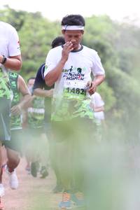 BIB: 1482
                            <button type="button" onclick="openModal(3641889)" class="btn btn-primary btn-sm float-right btn-popup" data-toggle="modal" data-target=".modal-high-quality">
                        <i class="fas fa-shopping-cart"></i> Add to Cart
                    </button>
                                            <button type="button" onclick="isThisMe(3641889, true)" class="btn btn-success btn-sm float-right btn-popup btn-isme hidden" data-toggle="tooltip" data-placement="bottom" title="นี่คือรูปของคุณใช่ไหม คลิกที่นี่เพื่อเอาเข้าอัลบั้ม">
                        <i class="fas fa-plus"></i> Add to album
                    </button>
                    <button type="button" onclick="isThisMe(3641889, false)" class="btn btn-warning btn-sm float-right btn-popup btn-isnotme hidden">
                        <i class="fas fa-ban"></i> Remove from album
                    </button>