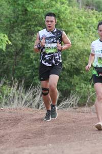 BIB: 2624
                            <button type="button" onclick="openModal(3614946)" class="btn btn-primary btn-sm float-right btn-popup" data-toggle="modal" data-target=".modal-high-quality">
                        <i class="fas fa-shopping-cart"></i> Add to Cart
                    </button>
                                            <button type="button" onclick="isThisMe(3614946, true)" class="btn btn-success btn-sm float-right btn-popup btn-isme hidden" data-toggle="tooltip" data-placement="bottom" title="นี่คือรูปของคุณใช่ไหม คลิกที่นี่เพื่อเอาเข้าอัลบั้ม">
                        <i class="fas fa-plus"></i> Add to album
                    </button>
                    <button type="button" onclick="isThisMe(3614946, false)" class="btn btn-warning btn-sm float-right btn-popup btn-isnotme hidden">
                        <i class="fas fa-ban"></i> Remove from album
                    </button>