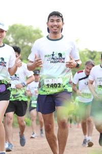 BIB: 1402
                            <button type="button" onclick="openModal(3642142)" class="btn btn-primary btn-sm float-right btn-popup" data-toggle="modal" data-target=".modal-high-quality">
                        <i class="fas fa-shopping-cart"></i> Add to Cart
                    </button>
                                            <button type="button" onclick="isThisMe(3642142, true)" class="btn btn-success btn-sm float-right btn-popup btn-isme hidden" data-toggle="tooltip" data-placement="bottom" title="นี่คือรูปของคุณใช่ไหม คลิกที่นี่เพื่อเอาเข้าอัลบั้ม">
                        <i class="fas fa-plus"></i> Add to album
                    </button>
                    <button type="button" onclick="isThisMe(3642142, false)" class="btn btn-warning btn-sm float-right btn-popup btn-isnotme hidden">
                        <i class="fas fa-ban"></i> Remove from album
                    </button>