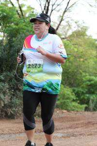 BIB: 2173
                            <button type="button" onclick="openModal(3649999)" class="btn btn-primary btn-sm float-right btn-popup" data-toggle="modal" data-target=".modal-high-quality">
                        <i class="fas fa-shopping-cart"></i> Add to Cart
                    </button>
                                            <button type="button" onclick="isThisMe(3649999, true)" class="btn btn-success btn-sm float-right btn-popup btn-isme hidden" data-toggle="tooltip" data-placement="bottom" title="นี่คือรูปของคุณใช่ไหม คลิกที่นี่เพื่อเอาเข้าอัลบั้ม">
                        <i class="fas fa-plus"></i> Add to album
                    </button>
                    <button type="button" onclick="isThisMe(3649999, false)" class="btn btn-warning btn-sm float-right btn-popup btn-isnotme hidden">
                        <i class="fas fa-ban"></i> Remove from album
                    </button>