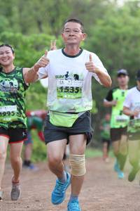 BIB: 1995
                            <button type="button" onclick="openModal(3637093)" class="btn btn-primary btn-sm float-right btn-popup" data-toggle="modal" data-target=".modal-high-quality">
                        <i class="fas fa-shopping-cart"></i> Add to Cart
                    </button>
                                            <button type="button" onclick="isThisMe(3637093, true)" class="btn btn-success btn-sm float-right btn-popup btn-isme hidden" data-toggle="tooltip" data-placement="bottom" title="นี่คือรูปของคุณใช่ไหม คลิกที่นี่เพื่อเอาเข้าอัลบั้ม">
                        <i class="fas fa-plus"></i> Add to album
                    </button>
                    <button type="button" onclick="isThisMe(3637093, false)" class="btn btn-warning btn-sm float-right btn-popup btn-isnotme hidden">
                        <i class="fas fa-ban"></i> Remove from album
                    </button>