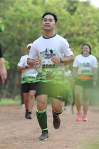 BIB: 085
                            <button type="button" onclick="openModal(3649690)" class="btn btn-primary btn-sm float-right btn-popup" data-toggle="modal" data-target=".modal-high-quality">
                        <i class="fas fa-shopping-cart"></i> Add to Cart
                    </button>
                                            <button type="button" onclick="isThisMe(3649690, true)" class="btn btn-success btn-sm float-right btn-popup btn-isme hidden" data-toggle="tooltip" data-placement="bottom" title="นี่คือรูปของคุณใช่ไหม คลิกที่นี่เพื่อเอาเข้าอัลบั้ม">
                        <i class="fas fa-plus"></i> Add to album
                    </button>
                    <button type="button" onclick="isThisMe(3649690, false)" class="btn btn-warning btn-sm float-right btn-popup btn-isnotme hidden">
                        <i class="fas fa-ban"></i> Remove from album
                    </button>