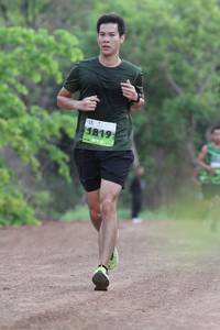 BIB: 1819
                            <button type="button" onclick="openModal(3612437)" class="btn btn-primary btn-sm float-right btn-popup" data-toggle="modal" data-target=".modal-high-quality">
                        <i class="fas fa-shopping-cart"></i> Add to Cart
                    </button>
                                            <button type="button" onclick="isThisMe(3612437, true)" class="btn btn-success btn-sm float-right btn-popup btn-isme hidden" data-toggle="tooltip" data-placement="bottom" title="นี่คือรูปของคุณใช่ไหม คลิกที่นี่เพื่อเอาเข้าอัลบั้ม">
                        <i class="fas fa-plus"></i> Add to album
                    </button>
                    <button type="button" onclick="isThisMe(3612437, false)" class="btn btn-warning btn-sm float-right btn-popup btn-isnotme hidden">
                        <i class="fas fa-ban"></i> Remove from album
                    </button>