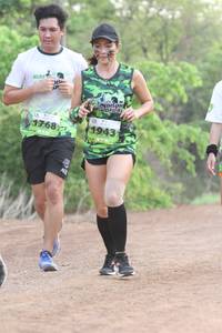 BIB: 17681943
                            <button type="button" onclick="openModal(3642935)" class="btn btn-primary btn-sm float-right btn-popup" data-toggle="modal" data-target=".modal-high-quality">
                        <i class="fas fa-shopping-cart"></i> Add to Cart
                    </button>
                                            <button type="button" onclick="isThisMe(3642935, true)" class="btn btn-success btn-sm float-right btn-popup btn-isme hidden" data-toggle="tooltip" data-placement="bottom" title="นี่คือรูปของคุณใช่ไหม คลิกที่นี่เพื่อเอาเข้าอัลบั้ม">
                        <i class="fas fa-plus"></i> Add to album
                    </button>
                    <button type="button" onclick="isThisMe(3642935, false)" class="btn btn-warning btn-sm float-right btn-popup btn-isnotme hidden">
                        <i class="fas fa-ban"></i> Remove from album
                    </button>