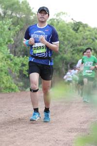 BIB: 2275
                            <button type="button" onclick="openModal(3616907)" class="btn btn-primary btn-sm float-right btn-popup" data-toggle="modal" data-target=".modal-high-quality">
                        <i class="fas fa-shopping-cart"></i> Add to Cart
                    </button>
                                            <button type="button" onclick="isThisMe(3616907, true)" class="btn btn-success btn-sm float-right btn-popup btn-isme hidden" data-toggle="tooltip" data-placement="bottom" title="นี่คือรูปของคุณใช่ไหม คลิกที่นี่เพื่อเอาเข้าอัลบั้ม">
                        <i class="fas fa-plus"></i> Add to album
                    </button>
                    <button type="button" onclick="isThisMe(3616907, false)" class="btn btn-warning btn-sm float-right btn-popup btn-isnotme hidden">
                        <i class="fas fa-ban"></i> Remove from album
                    </button>