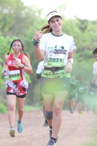 BIB: 2071, 2249
                            <button type="button" onclick="openModal(3642977)" class="btn btn-primary btn-sm float-right btn-popup" data-toggle="modal" data-target=".modal-high-quality">
                        <i class="fas fa-shopping-cart"></i> Add to Cart
                    </button>
                                            <button type="button" onclick="isThisMe(3642977, true)" class="btn btn-success btn-sm float-right btn-popup btn-isme hidden" data-toggle="tooltip" data-placement="bottom" title="นี่คือรูปของคุณใช่ไหม คลิกที่นี่เพื่อเอาเข้าอัลบั้ม">
                        <i class="fas fa-plus"></i> Add to album
                    </button>
                    <button type="button" onclick="isThisMe(3642977, false)" class="btn btn-warning btn-sm float-right btn-popup btn-isnotme hidden">
                        <i class="fas fa-ban"></i> Remove from album
                    </button>