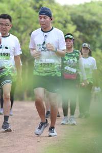 BIB: 193
                            <button type="button" onclick="openModal(3645715)" class="btn btn-primary btn-sm float-right btn-popup" data-toggle="modal" data-target=".modal-high-quality">
                        <i class="fas fa-shopping-cart"></i> Add to Cart
                    </button>
                                            <button type="button" onclick="isThisMe(3645715, true)" class="btn btn-success btn-sm float-right btn-popup btn-isme hidden" data-toggle="tooltip" data-placement="bottom" title="นี่คือรูปของคุณใช่ไหม คลิกที่นี่เพื่อเอาเข้าอัลบั้ม">
                        <i class="fas fa-plus"></i> Add to album
                    </button>
                    <button type="button" onclick="isThisMe(3645715, false)" class="btn btn-warning btn-sm float-right btn-popup btn-isnotme hidden">
                        <i class="fas fa-ban"></i> Remove from album
                    </button>