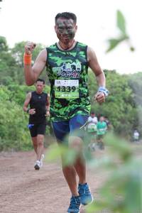 BIB: 1339
                            <button type="button" onclick="openModal(3615022)" class="btn btn-primary btn-sm float-right btn-popup" data-toggle="modal" data-target=".modal-high-quality">
                        <i class="fas fa-shopping-cart"></i> Add to Cart
                    </button>
                                            <button type="button" onclick="isThisMe(3615022, true)" class="btn btn-success btn-sm float-right btn-popup btn-isme hidden" data-toggle="tooltip" data-placement="bottom" title="นี่คือรูปของคุณใช่ไหม คลิกที่นี่เพื่อเอาเข้าอัลบั้ม">
                        <i class="fas fa-plus"></i> Add to album
                    </button>
                    <button type="button" onclick="isThisMe(3615022, false)" class="btn btn-warning btn-sm float-right btn-popup btn-isnotme hidden">
                        <i class="fas fa-ban"></i> Remove from album
                    </button>