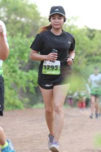 BIB: 1795
                            <button type="button" onclick="openModal(3643371)" class="btn btn-primary btn-sm float-right btn-popup" data-toggle="modal" data-target=".modal-high-quality">
                        <i class="fas fa-shopping-cart"></i> Add to Cart
                    </button>
                                            <button type="button" onclick="isThisMe(3643371, true)" class="btn btn-success btn-sm float-right btn-popup btn-isme hidden" data-toggle="tooltip" data-placement="bottom" title="นี่คือรูปของคุณใช่ไหม คลิกที่นี่เพื่อเอาเข้าอัลบั้ม">
                        <i class="fas fa-plus"></i> Add to album
                    </button>
                    <button type="button" onclick="isThisMe(3643371, false)" class="btn btn-warning btn-sm float-right btn-popup btn-isnotme hidden">
                        <i class="fas fa-ban"></i> Remove from album
                    </button>