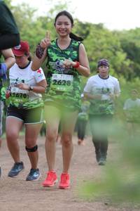 BIB: 2628, 1670
                            <button type="button" onclick="openModal(3647672)" class="btn btn-primary btn-sm float-right btn-popup" data-toggle="modal" data-target=".modal-high-quality">
                        <i class="fas fa-shopping-cart"></i> Add to Cart
                    </button>
                                            <button type="button" onclick="isThisMe(3647672, true)" class="btn btn-success btn-sm float-right btn-popup btn-isme hidden" data-toggle="tooltip" data-placement="bottom" title="นี่คือรูปของคุณใช่ไหม คลิกที่นี่เพื่อเอาเข้าอัลบั้ม">
                        <i class="fas fa-plus"></i> Add to album
                    </button>
                    <button type="button" onclick="isThisMe(3647672, false)" class="btn btn-warning btn-sm float-right btn-popup btn-isnotme hidden">
                        <i class="fas fa-ban"></i> Remove from album
                    </button>