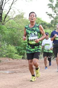 BIB: 262, 20430
                            <button type="button" onclick="openModal(3643057)" class="btn btn-primary btn-sm float-right btn-popup" data-toggle="modal" data-target=".modal-high-quality">
                        <i class="fas fa-shopping-cart"></i> Add to Cart
                    </button>
                                            <button type="button" onclick="isThisMe(3643057, true)" class="btn btn-success btn-sm float-right btn-popup btn-isme hidden" data-toggle="tooltip" data-placement="bottom" title="นี่คือรูปของคุณใช่ไหม คลิกที่นี่เพื่อเอาเข้าอัลบั้ม">
                        <i class="fas fa-plus"></i> Add to album
                    </button>
                    <button type="button" onclick="isThisMe(3643057, false)" class="btn btn-warning btn-sm float-right btn-popup btn-isnotme hidden">
                        <i class="fas fa-ban"></i> Remove from album
                    </button>