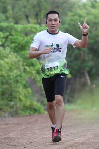 BIB: 2017
                            <button type="button" onclick="openModal(3614202)" class="btn btn-primary btn-sm float-right btn-popup" data-toggle="modal" data-target=".modal-high-quality">
                        <i class="fas fa-shopping-cart"></i> Add to Cart
                    </button>
                                            <button type="button" onclick="isThisMe(3614202, true)" class="btn btn-success btn-sm float-right btn-popup btn-isme hidden" data-toggle="tooltip" data-placement="bottom" title="นี่คือรูปของคุณใช่ไหม คลิกที่นี่เพื่อเอาเข้าอัลบั้ม">
                        <i class="fas fa-plus"></i> Add to album
                    </button>
                    <button type="button" onclick="isThisMe(3614202, false)" class="btn btn-warning btn-sm float-right btn-popup btn-isnotme hidden">
                        <i class="fas fa-ban"></i> Remove from album
                    </button>