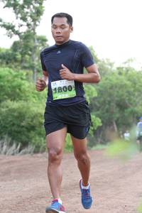 BIB: 1800
                            <button type="button" onclick="openModal(3617001)" class="btn btn-primary btn-sm float-right btn-popup" data-toggle="modal" data-target=".modal-high-quality">
                        <i class="fas fa-shopping-cart"></i> Add to Cart
                    </button>
                                            <button type="button" onclick="isThisMe(3617001, true)" class="btn btn-success btn-sm float-right btn-popup btn-isme hidden" data-toggle="tooltip" data-placement="bottom" title="นี่คือรูปของคุณใช่ไหม คลิกที่นี่เพื่อเอาเข้าอัลบั้ม">
                        <i class="fas fa-plus"></i> Add to album
                    </button>
                    <button type="button" onclick="isThisMe(3617001, false)" class="btn btn-warning btn-sm float-right btn-popup btn-isnotme hidden">
                        <i class="fas fa-ban"></i> Remove from album
                    </button>