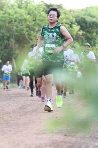 BIB: 2626
                            <button type="button" onclick="openModal(3643880)" class="btn btn-primary btn-sm float-right btn-popup" data-toggle="modal" data-target=".modal-high-quality">
                        <i class="fas fa-shopping-cart"></i> Add to Cart
                    </button>
                                            <button type="button" onclick="isThisMe(3643880, true)" class="btn btn-success btn-sm float-right btn-popup btn-isme hidden" data-toggle="tooltip" data-placement="bottom" title="นี่คือรูปของคุณใช่ไหม คลิกที่นี่เพื่อเอาเข้าอัลบั้ม">
                        <i class="fas fa-plus"></i> Add to album
                    </button>
                    <button type="button" onclick="isThisMe(3643880, false)" class="btn btn-warning btn-sm float-right btn-popup btn-isnotme hidden">
                        <i class="fas fa-ban"></i> Remove from album
                    </button>