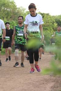 BIB: 1612
                            <button type="button" onclick="openModal(3648872)" class="btn btn-primary btn-sm float-right btn-popup" data-toggle="modal" data-target=".modal-high-quality">
                        <i class="fas fa-shopping-cart"></i> Add to Cart
                    </button>
                                            <button type="button" onclick="isThisMe(3648872, true)" class="btn btn-success btn-sm float-right btn-popup btn-isme hidden" data-toggle="tooltip" data-placement="bottom" title="นี่คือรูปของคุณใช่ไหม คลิกที่นี่เพื่อเอาเข้าอัลบั้ม">
                        <i class="fas fa-plus"></i> Add to album
                    </button>
                    <button type="button" onclick="isThisMe(3648872, false)" class="btn btn-warning btn-sm float-right btn-popup btn-isnotme hidden">
                        <i class="fas fa-ban"></i> Remove from album
                    </button>