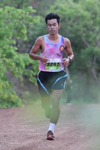 BIB: 2787
                            <button type="button" onclick="openModal(3611989)" class="btn btn-primary btn-sm float-right btn-popup" data-toggle="modal" data-target=".modal-high-quality">
                        <i class="fas fa-shopping-cart"></i> Add to Cart
                    </button>
                                            <button type="button" onclick="isThisMe(3611989, true)" class="btn btn-success btn-sm float-right btn-popup btn-isme hidden" data-toggle="tooltip" data-placement="bottom" title="นี่คือรูปของคุณใช่ไหม คลิกที่นี่เพื่อเอาเข้าอัลบั้ม">
                        <i class="fas fa-plus"></i> Add to album
                    </button>
                    <button type="button" onclick="isThisMe(3611989, false)" class="btn btn-warning btn-sm float-right btn-popup btn-isnotme hidden">
                        <i class="fas fa-ban"></i> Remove from album
                    </button>