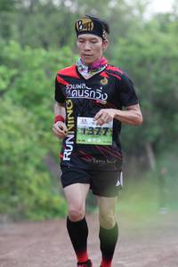 BIB: 1377
                            <button type="button" onclick="openModal(3614343)" class="btn btn-primary btn-sm float-right btn-popup" data-toggle="modal" data-target=".modal-high-quality">
                        <i class="fas fa-shopping-cart"></i> Add to Cart
                    </button>
                                            <button type="button" onclick="isThisMe(3614343, true)" class="btn btn-success btn-sm float-right btn-popup btn-isme hidden" data-toggle="tooltip" data-placement="bottom" title="นี่คือรูปของคุณใช่ไหม คลิกที่นี่เพื่อเอาเข้าอัลบั้ม">
                        <i class="fas fa-plus"></i> Add to album
                    </button>
                    <button type="button" onclick="isThisMe(3614343, false)" class="btn btn-warning btn-sm float-right btn-popup btn-isnotme hidden">
                        <i class="fas fa-ban"></i> Remove from album
                    </button>