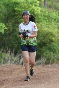 BIB: 2211
                            <button type="button" onclick="openModal(3650078)" class="btn btn-primary btn-sm float-right btn-popup" data-toggle="modal" data-target=".modal-high-quality">
                        <i class="fas fa-shopping-cart"></i> Add to Cart
                    </button>
                                            <button type="button" onclick="isThisMe(3650078, true)" class="btn btn-success btn-sm float-right btn-popup btn-isme hidden" data-toggle="tooltip" data-placement="bottom" title="นี่คือรูปของคุณใช่ไหม คลิกที่นี่เพื่อเอาเข้าอัลบั้ม">
                        <i class="fas fa-plus"></i> Add to album
                    </button>
                    <button type="button" onclick="isThisMe(3650078, false)" class="btn btn-warning btn-sm float-right btn-popup btn-isnotme hidden">
                        <i class="fas fa-ban"></i> Remove from album
                    </button>