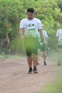 BIB: 1444
                            <button type="button" onclick="openModal(3649411)" class="btn btn-primary btn-sm float-right btn-popup" data-toggle="modal" data-target=".modal-high-quality">
                        <i class="fas fa-shopping-cart"></i> Add to Cart
                    </button>
                                            <button type="button" onclick="isThisMe(3649411, true)" class="btn btn-success btn-sm float-right btn-popup btn-isme hidden" data-toggle="tooltip" data-placement="bottom" title="นี่คือรูปของคุณใช่ไหม คลิกที่นี่เพื่อเอาเข้าอัลบั้ม">
                        <i class="fas fa-plus"></i> Add to album
                    </button>
                    <button type="button" onclick="isThisMe(3649411, false)" class="btn btn-warning btn-sm float-right btn-popup btn-isnotme hidden">
                        <i class="fas fa-ban"></i> Remove from album
                    </button>