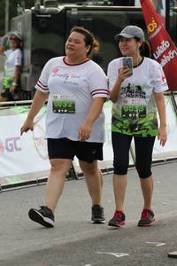 BIB: 32, 33
                            <button type="button" onclick="openModal(3652562)" class="btn btn-primary btn-sm float-right btn-popup" data-toggle="modal" data-target=".modal-high-quality">
                        <i class="fas fa-shopping-cart"></i> Add to Cart
                    </button>
                                            <button type="button" onclick="isThisMe(3652562, true)" class="btn btn-success btn-sm float-right btn-popup btn-isme hidden" data-toggle="tooltip" data-placement="bottom" title="นี่คือรูปของคุณใช่ไหม คลิกที่นี่เพื่อเอาเข้าอัลบั้ม">
                        <i class="fas fa-plus"></i> Add to album
                    </button>
                    <button type="button" onclick="isThisMe(3652562, false)" class="btn btn-warning btn-sm float-right btn-popup btn-isnotme hidden">
                        <i class="fas fa-ban"></i> Remove from album
                    </button>