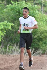 BIB: 1360
                            <button type="button" onclick="openModal(3643388)" class="btn btn-primary btn-sm float-right btn-popup" data-toggle="modal" data-target=".modal-high-quality">
                        <i class="fas fa-shopping-cart"></i> Add to Cart
                    </button>
                                            <button type="button" onclick="isThisMe(3643388, true)" class="btn btn-success btn-sm float-right btn-popup btn-isme hidden" data-toggle="tooltip" data-placement="bottom" title="นี่คือรูปของคุณใช่ไหม คลิกที่นี่เพื่อเอาเข้าอัลบั้ม">
                        <i class="fas fa-plus"></i> Add to album
                    </button>
                    <button type="button" onclick="isThisMe(3643388, false)" class="btn btn-warning btn-sm float-right btn-popup btn-isnotme hidden">
                        <i class="fas fa-ban"></i> Remove from album
                    </button>