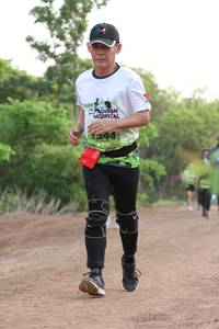 BIB: 1544
                            <button type="button" onclick="openModal(3645198)" class="btn btn-primary btn-sm float-right btn-popup" data-toggle="modal" data-target=".modal-high-quality">
                        <i class="fas fa-shopping-cart"></i> Add to Cart
                    </button>
                                            <button type="button" onclick="isThisMe(3645198, true)" class="btn btn-success btn-sm float-right btn-popup btn-isme hidden" data-toggle="tooltip" data-placement="bottom" title="นี่คือรูปของคุณใช่ไหม คลิกที่นี่เพื่อเอาเข้าอัลบั้ม">
                        <i class="fas fa-plus"></i> Add to album
                    </button>
                    <button type="button" onclick="isThisMe(3645198, false)" class="btn btn-warning btn-sm float-right btn-popup btn-isnotme hidden">
                        <i class="fas fa-ban"></i> Remove from album
                    </button>